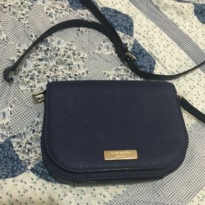 Kate spade cross body bag